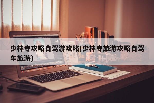 少林寺攻略自驾游攻略(少林寺旅游攻略自驾车旅游)