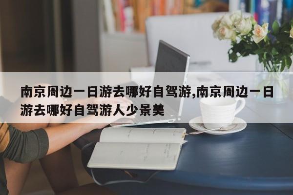 南京周边一日游去哪好自驾游,南京周边一日游去哪好自驾游人少景美