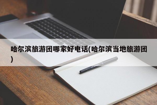 哈尔滨旅游团哪家好电话(哈尔滨当地旅游团)