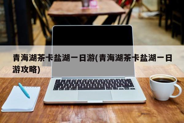 青海湖茶卡盐湖一日游(青海湖茶卡盐湖一日游攻略)