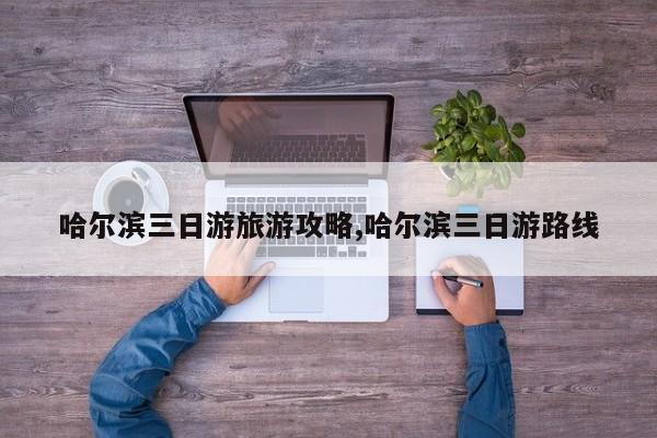 哈尔滨三日游旅游攻略,哈尔滨三日游路线
