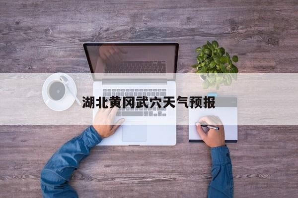 湖北黄冈武穴天气预报 第1张