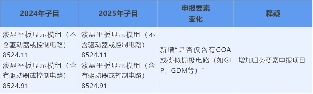 PG国际官方网站图片