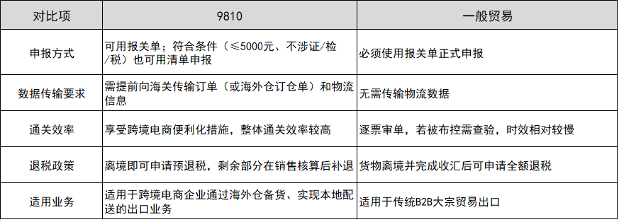 PG国际官方网站图片
