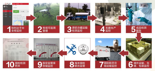 PG国际 1bd5c9d5515cf152637a75f9c8df24cf