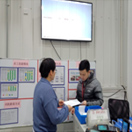 PG国际 4131e49b41e380521c8ced54533e8f25