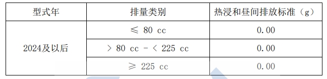 PG国际官方网站图片