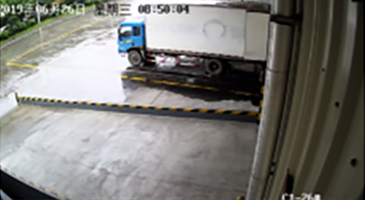 PG国际 8a2e37194d1bfc76cb18cf46e10d7f2d