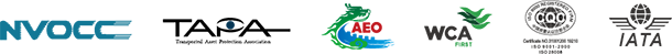 PG国际 8abef98becf8624b89021d8410e4e530
