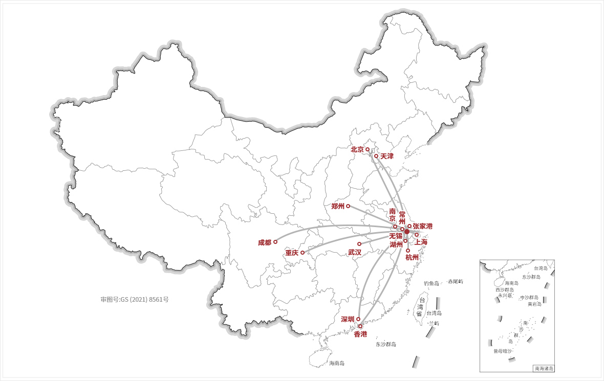 PG国际官方网站图片
